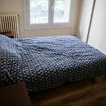 Hostnfly Apartments - Appt Very Charming Design And Bright